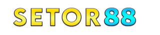 SETOR88